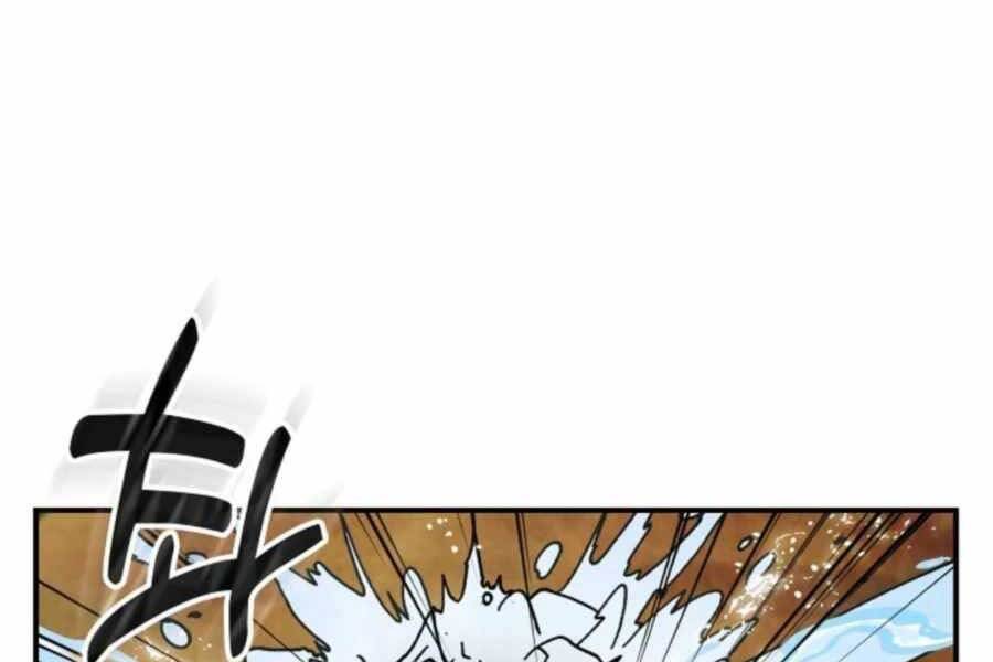 Vị Thần Trở Lại Chap 31 - Next Chap 32