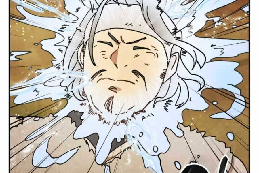 Vị Thần Trở Lại Chap 31 - Next Chap 32