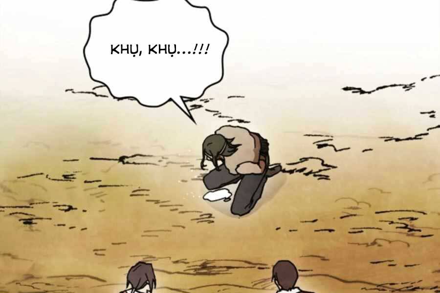 Vị Thần Trở Lại Chap 31 - Next Chap 32