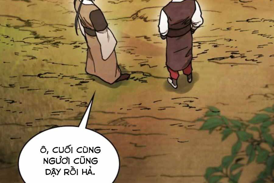 Vị Thần Trở Lại Chap 31 - Next Chap 32