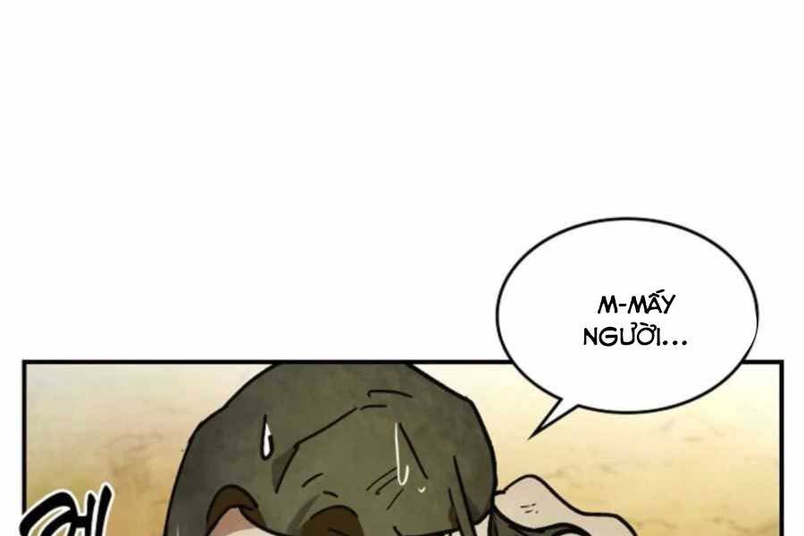Vị Thần Trở Lại Chap 31 - Next Chap 32