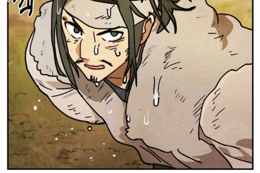 Vị Thần Trở Lại Chap 31 - Next Chap 32