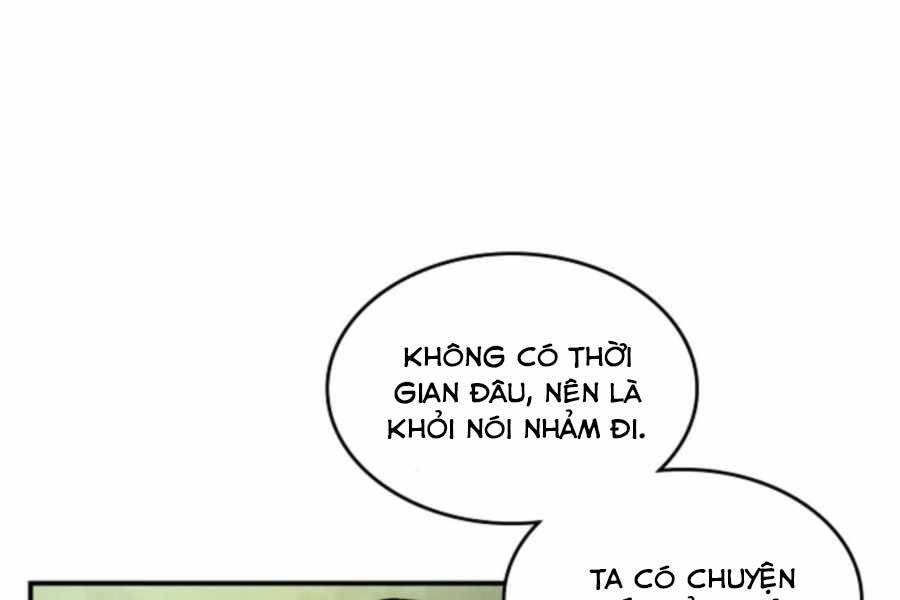 Vị Thần Trở Lại Chap 31 - Next Chap 32