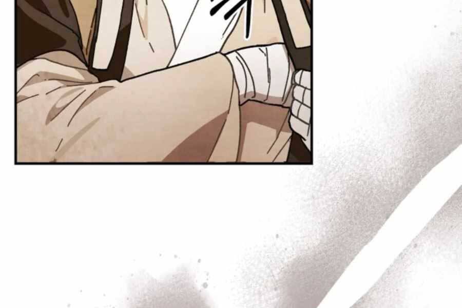 Vị Thần Trở Lại Chap 31 - Next Chap 32