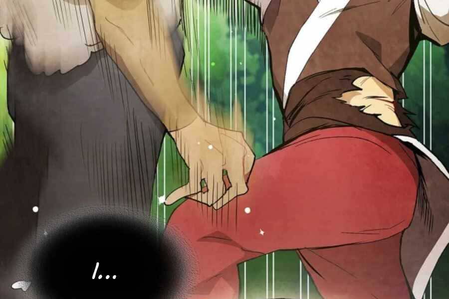 Vị Thần Trở Lại Chap 31 - Next Chap 32