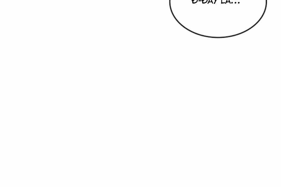 Vị Thần Trở Lại Chap 31 - Next Chap 32