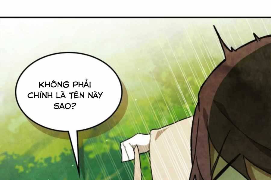 Vị Thần Trở Lại Chap 31 - Next Chap 32