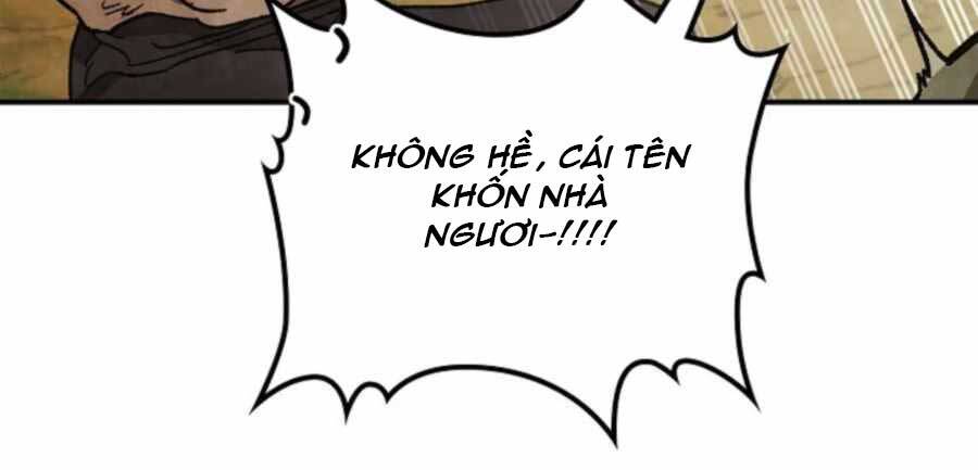 Vị Thần Trở Lại Chap 31 - Next Chap 32
