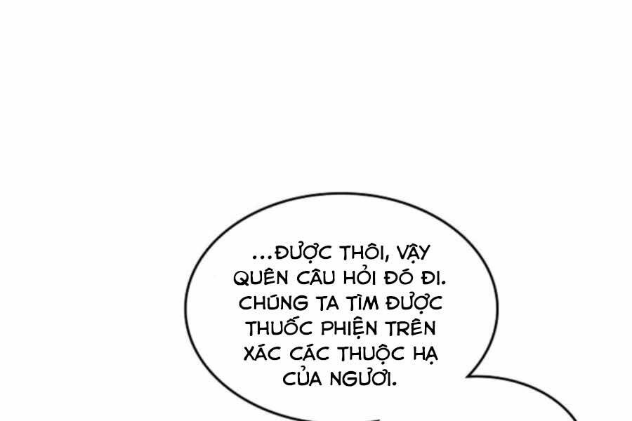 Vị Thần Trở Lại Chap 31 - Next Chap 32