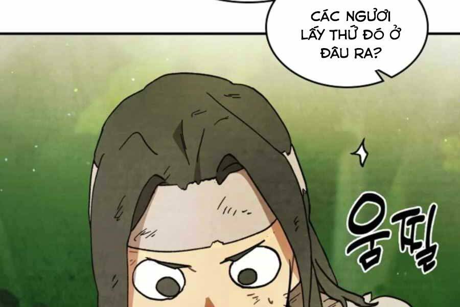 Vị Thần Trở Lại Chap 31 - Next Chap 32