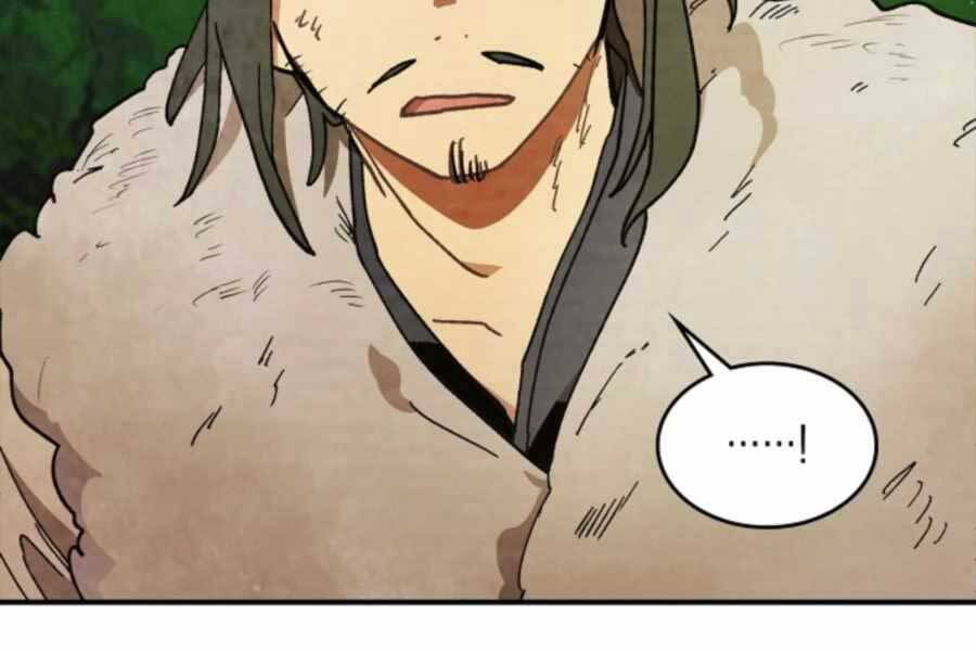 Vị Thần Trở Lại Chap 31 - Next Chap 32