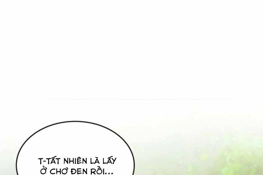 Vị Thần Trở Lại Chap 31 - Next Chap 32