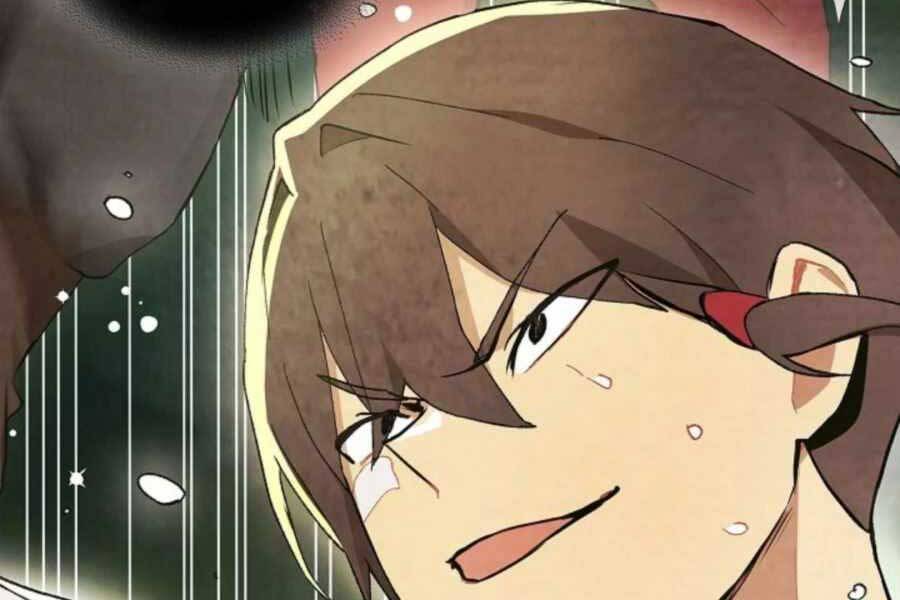 Vị Thần Trở Lại Chap 31 - Next Chap 32