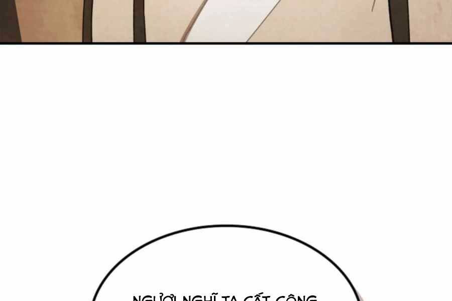 Vị Thần Trở Lại Chap 31 - Next Chap 32