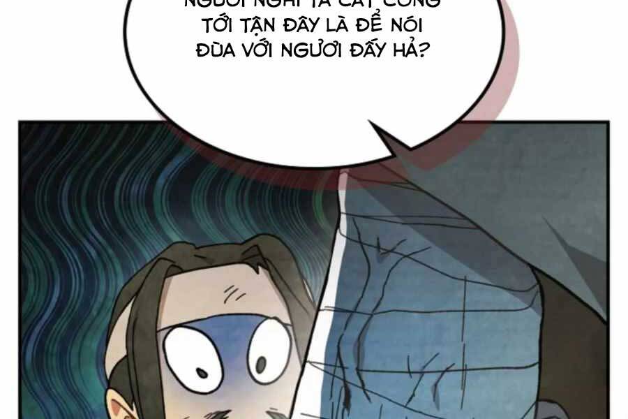 Vị Thần Trở Lại Chap 31 - Next Chap 32