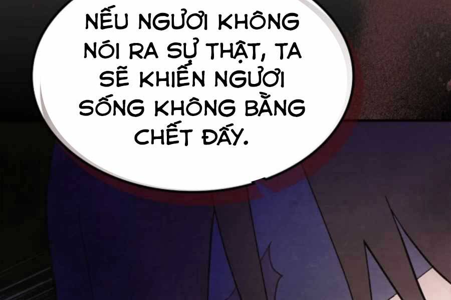 Vị Thần Trở Lại Chap 31 - Next Chap 32