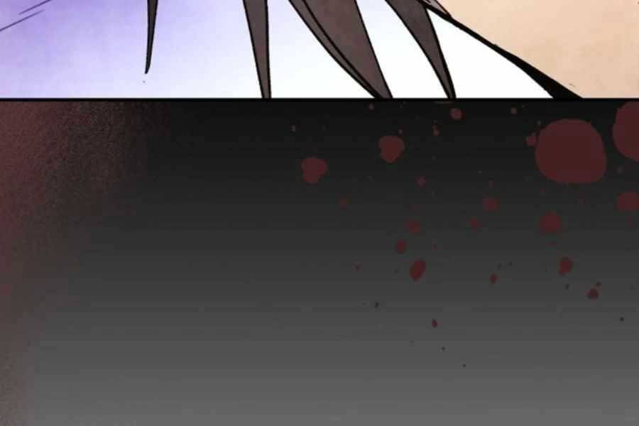 Vị Thần Trở Lại Chap 31 - Next Chap 32