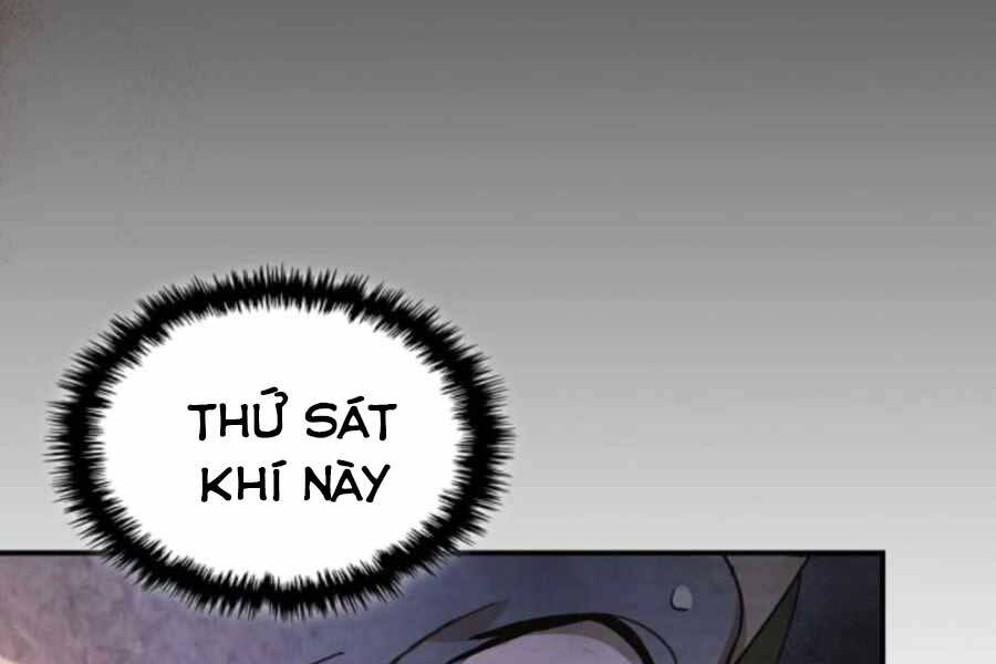 Vị Thần Trở Lại Chap 31 - Next Chap 32