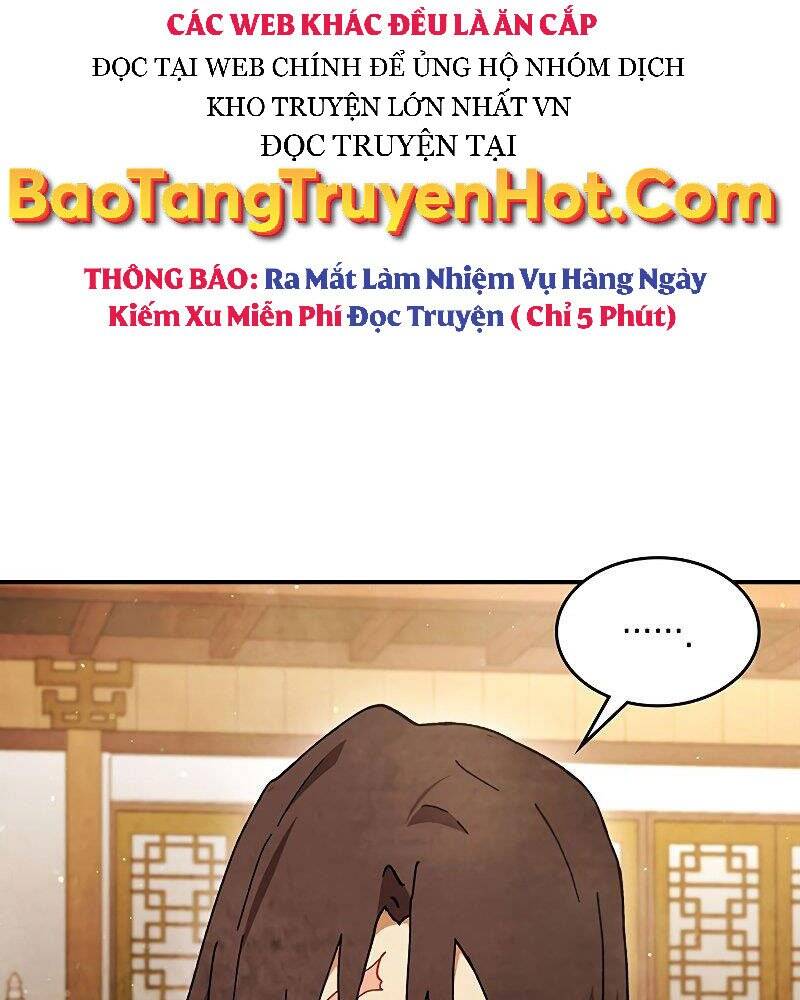 Vị Thần Trở Lại Chap 32 - Next Chap 33