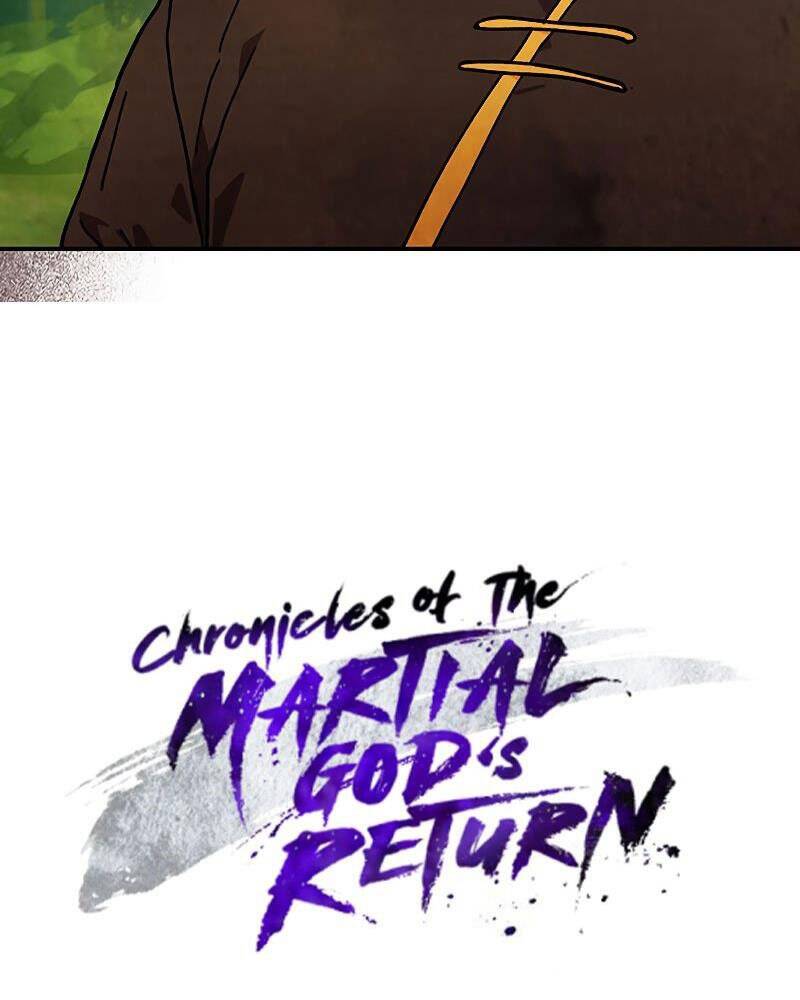 Vị Thần Trở Lại Chap 32 - Next Chap 33