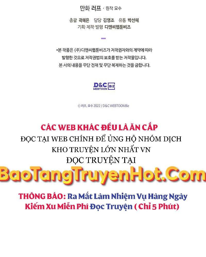 Vị Thần Trở Lại Chap 32 - Next Chap 33