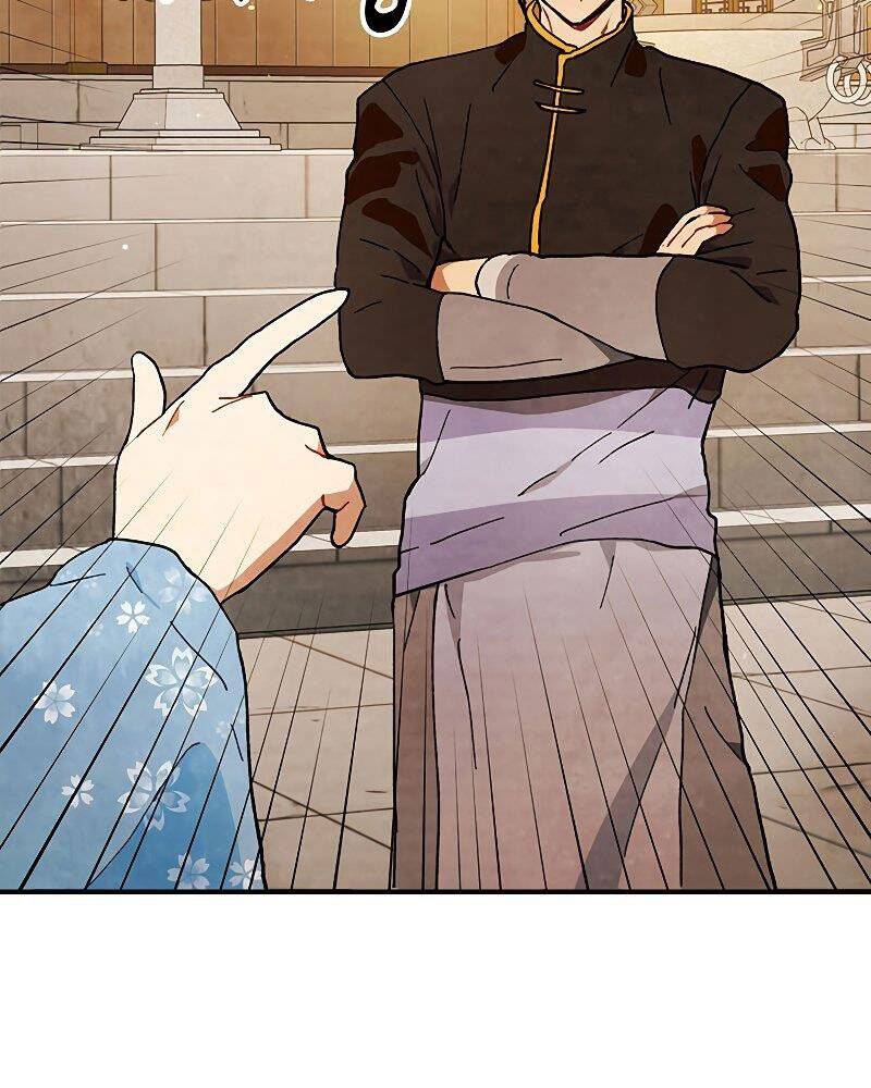 Vị Thần Trở Lại Chap 32 - Next Chap 33