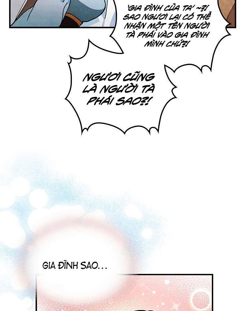 Vị Thần Trở Lại Chap 32 - Next Chap 33