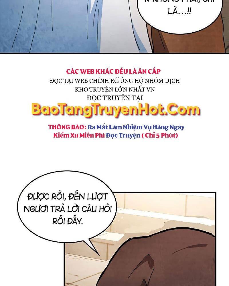 Vị Thần Trở Lại Chap 32 - Next Chap 33