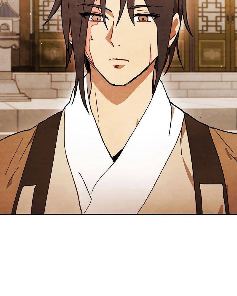 Vị Thần Trở Lại Chap 32 - Next Chap 33