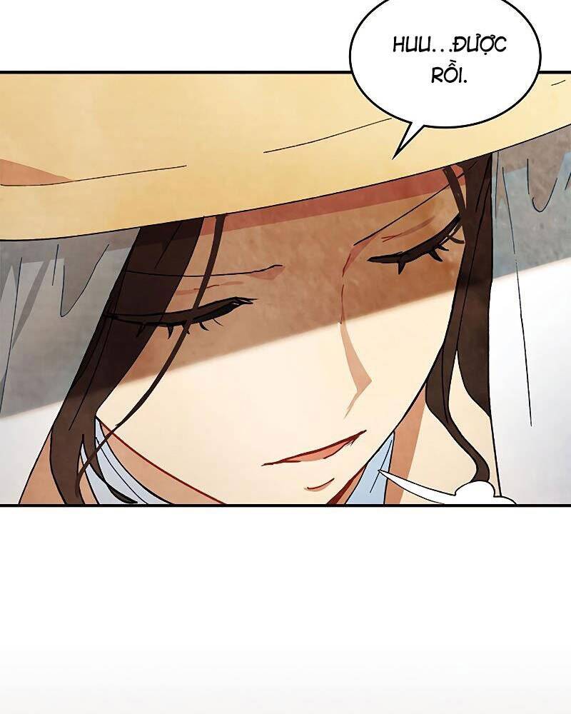 Vị Thần Trở Lại Chap 32 - Next Chap 33