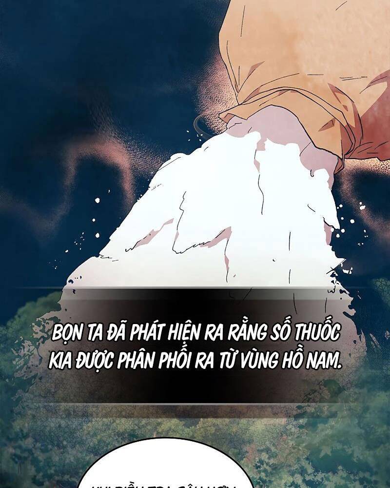 Vị Thần Trở Lại Chap 32 - Next Chap 33