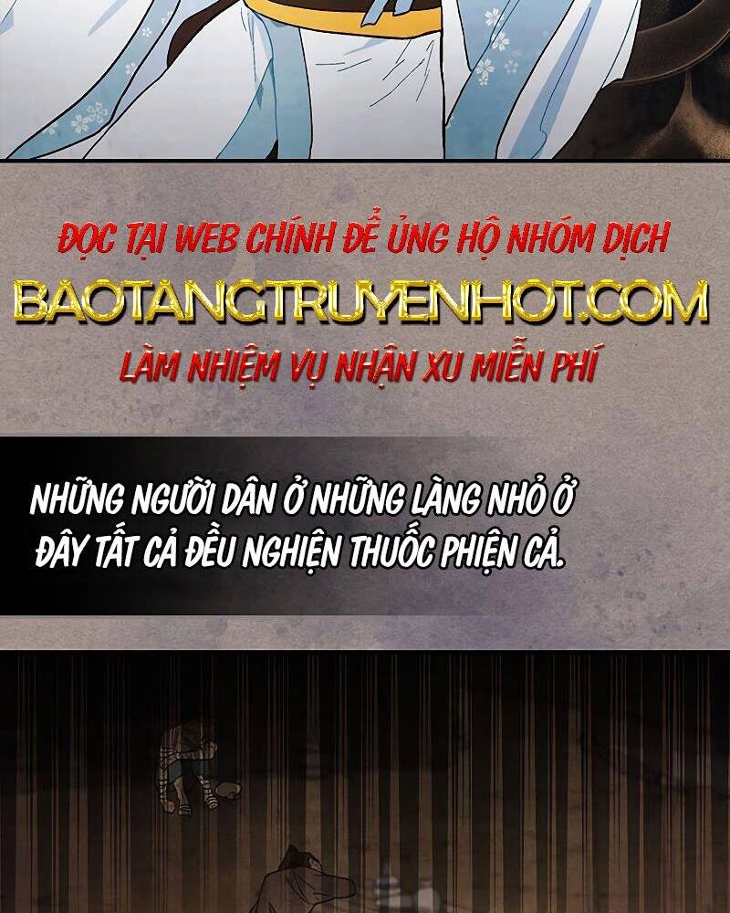 Vị Thần Trở Lại Chap 32 - Next Chap 33