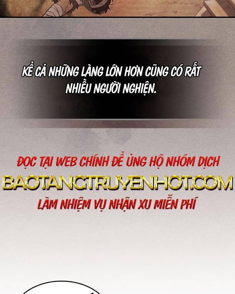 Vị Thần Trở Lại Chap 32 - Next Chap 33