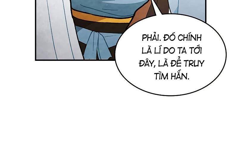 Vị Thần Trở Lại Chap 32 - Next Chap 33
