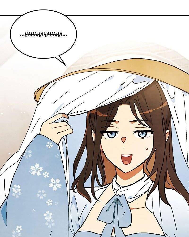 Vị Thần Trở Lại Chap 32 - Next Chap 33