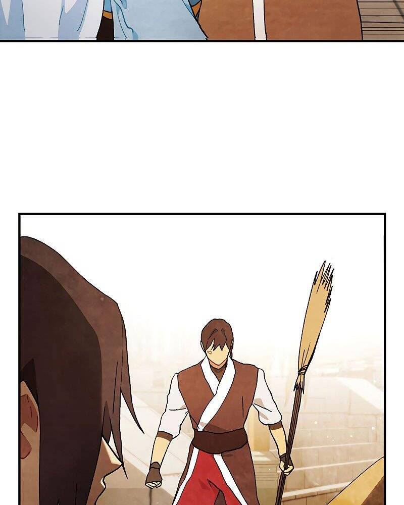 Vị Thần Trở Lại Chap 32 - Next Chap 33