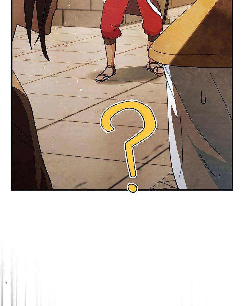 Vị Thần Trở Lại Chap 32 - Next Chap 33