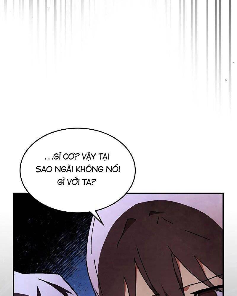 Vị Thần Trở Lại Chap 32 - Next Chap 33