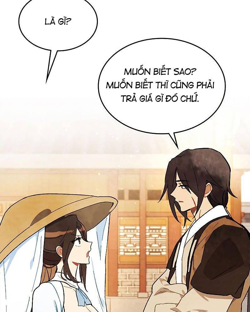 Vị Thần Trở Lại Chap 32 - Next Chap 33