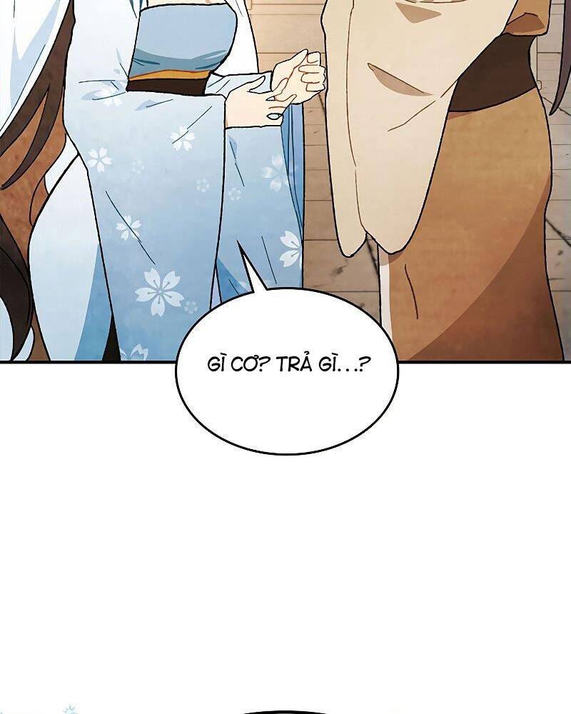 Vị Thần Trở Lại Chap 32 - Next Chap 33