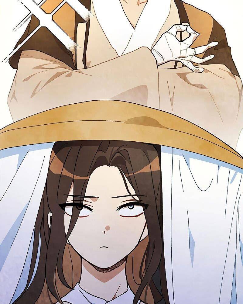 Vị Thần Trở Lại Chap 32 - Next Chap 33