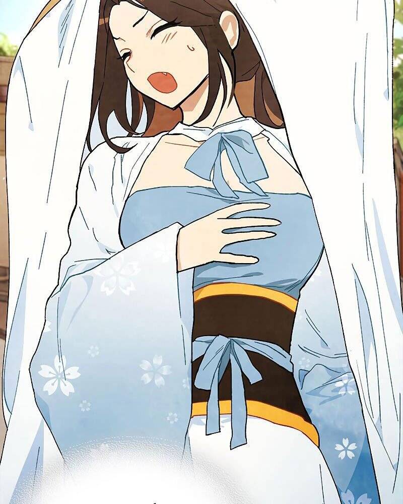 Vị Thần Trở Lại Chap 32 - Next Chap 33