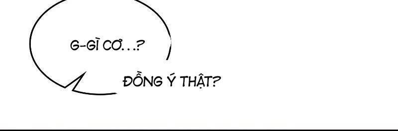 Vị Thần Trở Lại Chap 32 - Next Chap 33