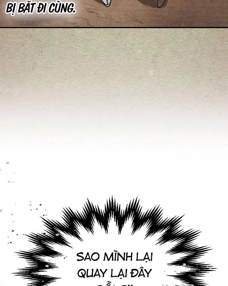 Vị Thần Trở Lại Chap 32 - Next Chap 33