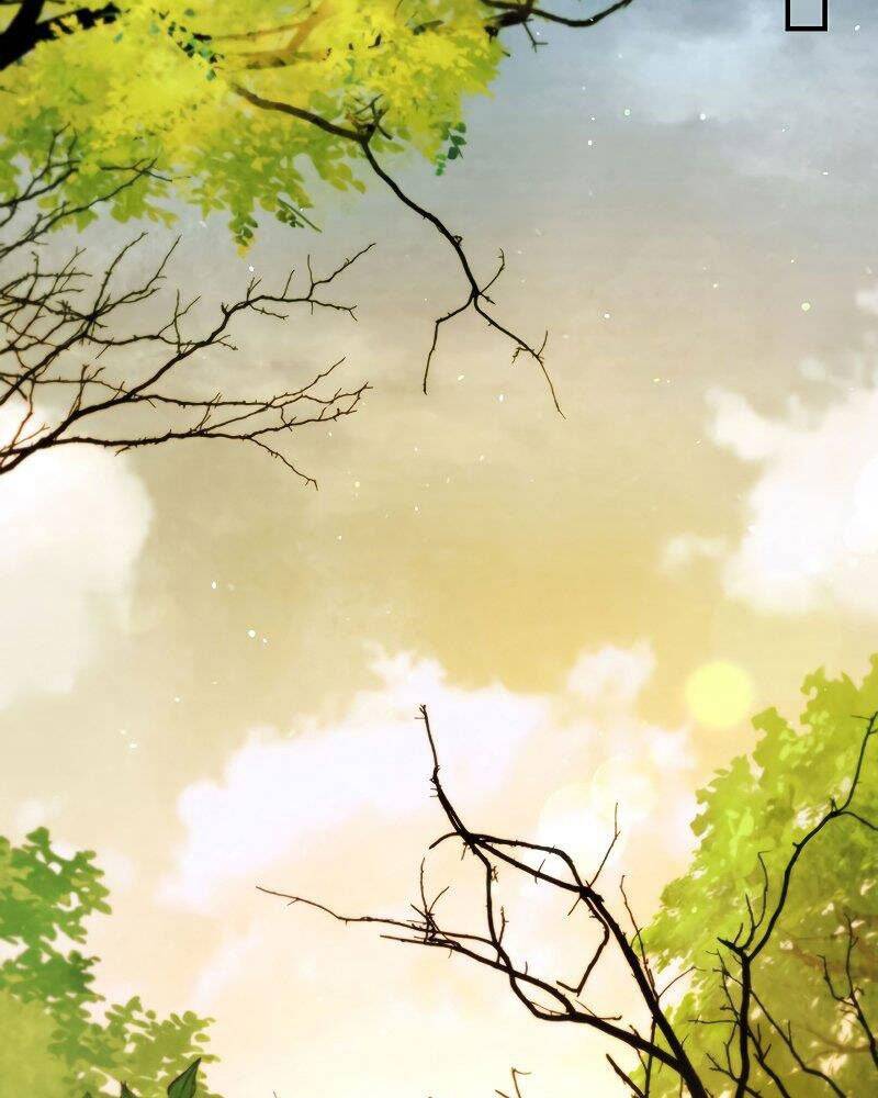 Vị Thần Trở Lại Chap 32 - Next Chap 33