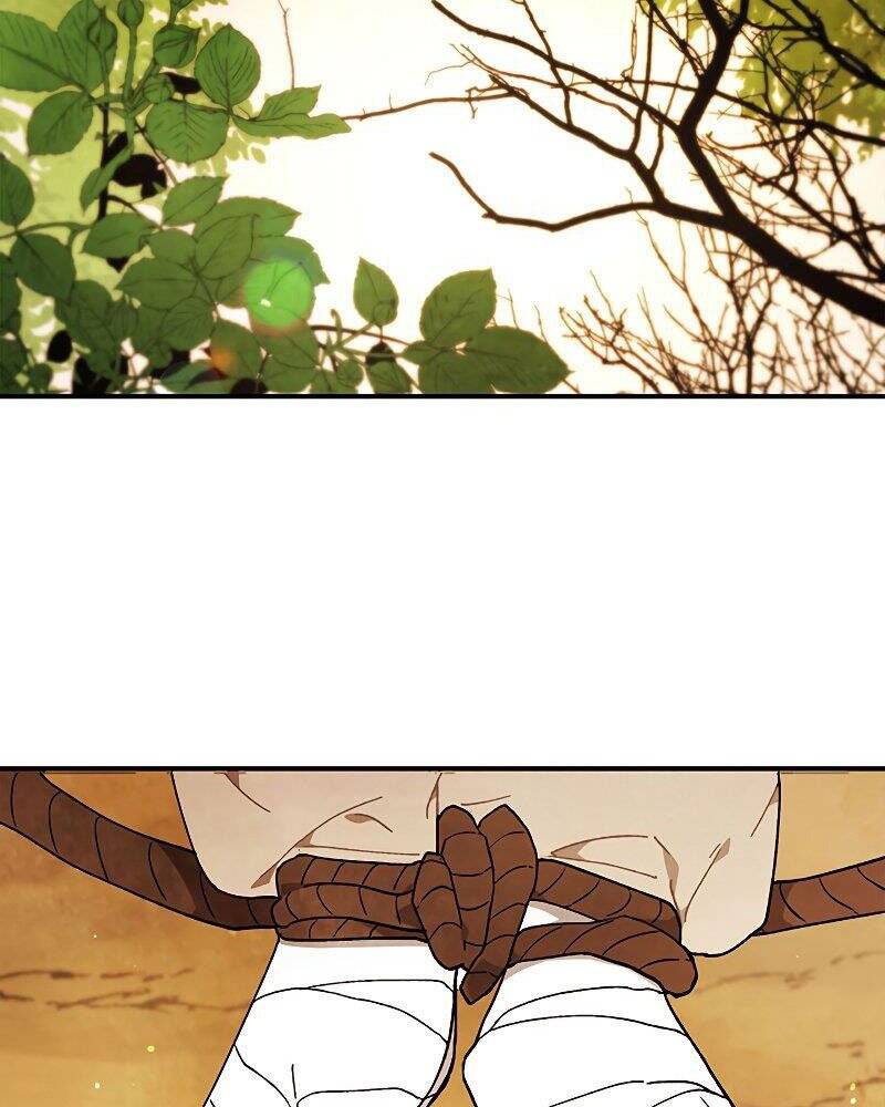 Vị Thần Trở Lại Chap 32 - Next Chap 33