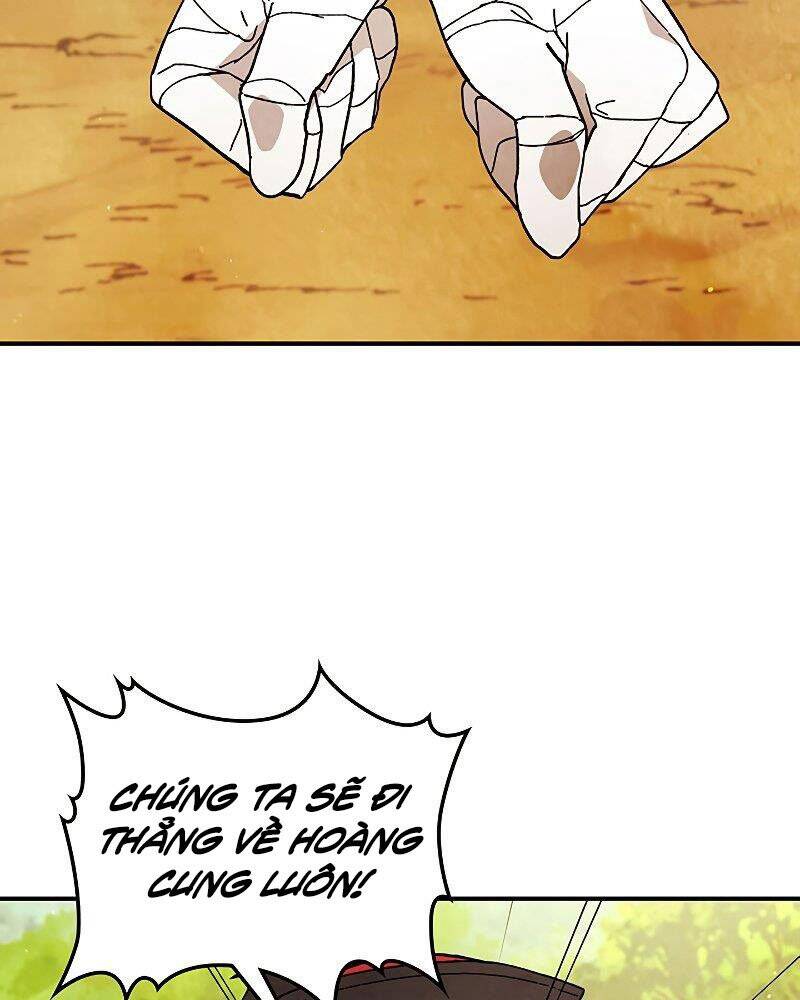 Vị Thần Trở Lại Chap 32 - Next Chap 33