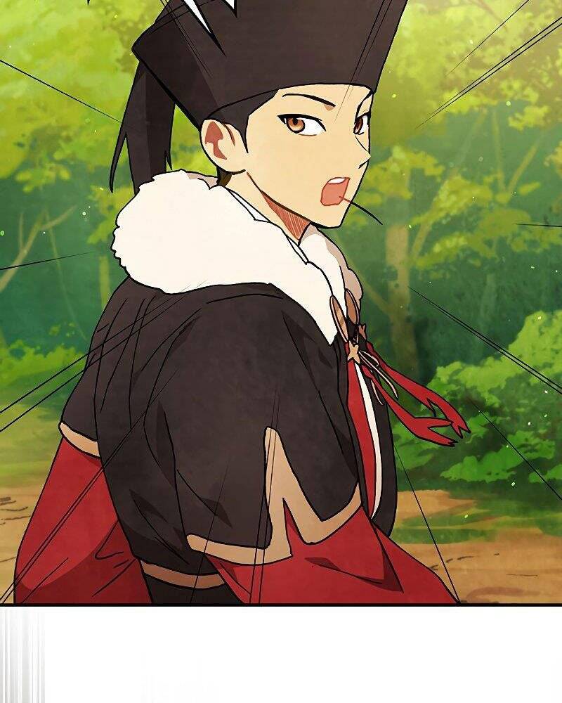 Vị Thần Trở Lại Chap 32 - Next Chap 33