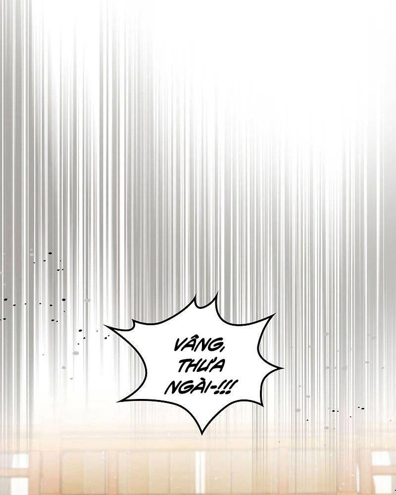 Vị Thần Trở Lại Chap 32 - Next Chap 33