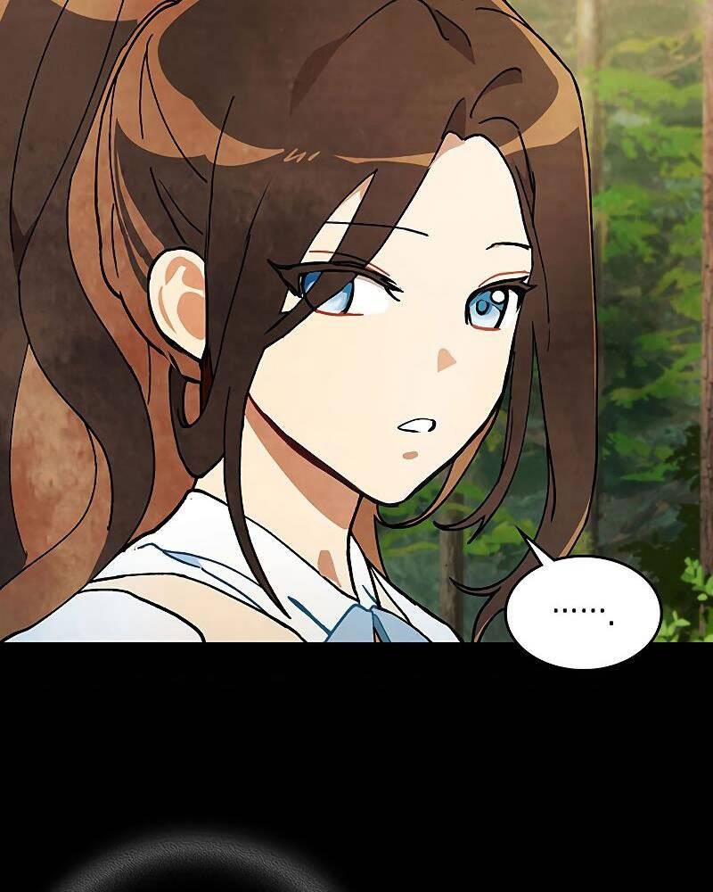 Vị Thần Trở Lại Chap 32 - Next Chap 33